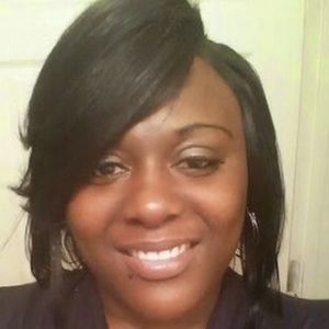 Meet your Posher, Sheena